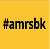 ammersbek-app_amrsbk_logo